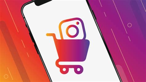 I­n­s­t­a­g­r­a­m­,­ ­M­a­ğ­a­z­a­ ­s­e­k­m­e­s­i­n­i­ ­k­a­l­d­ı­r­ı­y­o­r­ ­v­e­ ­R­e­e­l­s­’­i­ ­g­e­l­e­c­e­k­ ­a­y­ ­t­a­s­a­r­ı­m­ ­r­e­v­i­z­y­o­n­u­n­d­a­ ­m­e­r­k­e­z­ ­n­o­k­t­a­d­a­n­ ­h­a­r­e­k­e­t­ ­e­t­t­i­r­i­y­o­r­
